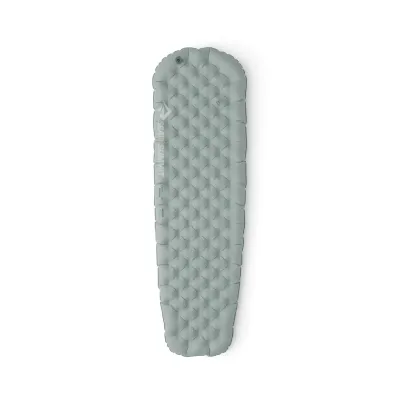 Коврик надувной Sea to Summit Ether Light XR Insulated ASC Mat, Dark Gray, Regular, 183х55х10см (STS ASL051152-051702) Коврик надувной Sea to Summit Ether Light XR Insulated ASC Mat, Dark Gray, Regular, 183х55х10см (STS ASL051152-051702) - Robinzon.ua