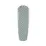 Коврик надувной Sea to Summit Ether Light XR Insulated ASC Mat, Dark Gray, Regular, 183х55х10см (STS ASL051152-051702) Коврик надувной Sea to Summit Ether Light XR Insulated ASC Mat, Dark Gray, Regular, 183х55х10см (STS ASL051152-051702) - Robinzon.ua