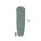 Коврик надувной Sea to Summit Ether Light XR Insulated ASC Mat, Dark Gray, Regular, 183х55х10см (STS ASL051152-051702) - 2 Коврик надувной Sea to Summit Ether Light XR Insulated ASC Mat, Dark Gray, Regular, 183х55х10см (STS ASL051152-051702) - 2 - Robinzon.ua