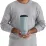 Коврик надувной Sea to Summit Ether Light XR Insulated ASC Mat, Dark Gray, Regular, 183х55х10см (STS ASL051152-051702) - 4 Коврик надувной Sea to Summit Ether Light XR Insulated ASC Mat, Dark Gray, Regular, 183х55х10см (STS ASL051152-051702) - 4 - Robinzon.ua