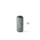 Коврик надувной Sea to Summit Ether Light XR Insulated ASC Mat, Dark Gray, Regular, 183х55х10см (STS ASL051152-051702) - 1 Коврик надувной Sea to Summit Ether Light XR Insulated ASC Mat, Dark Gray, Regular, 183х55х10см (STS ASL051152-051702) - 1 - Robinzon.ua