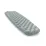 Коврик надувной Sea to Summit Ether Light XR Insulated ASC Mat, Dark Gray, Regular, 183х55х10см (STS ASL051152-051702) - 3 Коврик надувной Sea to Summit Ether Light XR Insulated ASC Mat, Dark Gray, Regular, 183х55х10см (STS ASL051152-051702) - 3 - Robinzon.ua