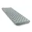 Килимок надувний Sea to Summit Ether Light XR Insulated ASC Mat, Dark Gray, Regular Rectang Wide, 183х64х10см (STS ASL051152-291703) - 3 - Robinzon.ua
