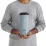 Килимок надувний Sea to Summit Ether Light XR Insulated ASC Mat, Dark Gray, Regular Rectang Wide, 183х64х10см (STS ASL051152-291703) - 4 - Robinzon.ua