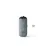 Килимок надувний Sea to Summit Ether Light XR Insulated ASC Mat, Dark Gray, Regular Rectang Wide, 183х64х10см (STS ASL051152-291703) - 1 - Robinzon.ua