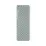 Килимок надувний Sea to Summit Ether Light XR Insulated ASC Mat, Dark Gray, Regular Rectang Wide, 183х64х10см (STS ASL051152-291703) - Robinzon.ua