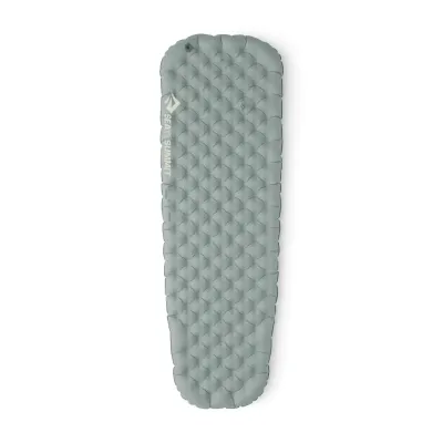 Килимок надувний Sea to Summit Ether Light XR Insulated ASC Mat, Dark Gray, Large, 198х64х10см (STS ASL051152-061704) Килимок надувний Sea to Summit Ether Light XR Insulated ASC Mat, Dark Gray, Large, 198х64х10см (STS ASL051152-061704) - Robinzon.ua