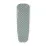 Килимок надувний Sea to Summit Ether Light XR Insulated ASC Mat, Dark Gray, Large, 198х64х10см (STS ASL051152-061704) Килимок надувний Sea to Summit Ether Light XR Insulated ASC Mat, Dark Gray, Large, 198х64х10см (STS ASL051152-061704) - Robinzon.ua