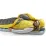 Килимок надувний Sea to Summit Ether Light XR Insulated ASC Mat, Dark Gray, Large Rectangular, 198х64х10см (STS ASL051152-321705) - 4 Килимок надувний Sea to Summit Ether Light XR Insulated ASC Mat, Dark Gray, Large Rectangular, 198х64х10см (STS ASL051152-321705) - 4 - Robinzon.ua