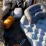 Килимок надувний Sea to Summit Ether Light XR Insulated ASC Mat, Dark Gray, Large Rectangular, 198х64х10см (STS ASL051152-321705) - 7 Килимок надувний Sea to Summit Ether Light XR Insulated ASC Mat, Dark Gray, Large Rectangular, 198х64х10см (STS ASL051152-321705) - 7 - Robinzon.ua