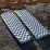 Килимок надувний Sea to Summit Ether Light XR Insulated ASC Mat, Dark Gray, Large Rectangular, 198х64х10см (STS ASL051152-321705) - 8 Килимок надувний Sea to Summit Ether Light XR Insulated ASC Mat, Dark Gray, Large Rectangular, 198х64х10см (STS ASL051152-321705) - 8 - Robinzon.ua