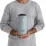 Килимок надувний Sea to Summit Ether Light XR Insulated ASC Mat, Dark Gray, Large Rectangular, 198х64х10см (STS ASL051152-321705) - 3 Килимок надувний Sea to Summit Ether Light XR Insulated ASC Mat, Dark Gray, Large Rectangular, 198х64х10см (STS ASL051152-321705) - 3 - Robinzon.ua