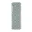 Килимок надувний Sea to Summit Ether Light XR Insulated ASC Mat, Dark Gray, Large Rectangular, 198х64х10см (STS ASL051152-321705) Килимок надувний Sea to Summit Ether Light XR Insulated ASC Mat, Dark Gray, Large Rectangular, 198х64х10см (STS ASL051152-321705) - Robinzon.ua