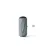 Килимок надувний Sea to Summit Ether Light XR Insulated ASC Mat, Dark Gray, Large Rectangular, 198х64х10см (STS ASL051152-321705) - 1 Килимок надувний Sea to Summit Ether Light XR Insulated ASC Mat, Dark Gray, Large Rectangular, 198х64х10см (STS ASL051152-321705) - 1 - Robinzon.ua
