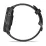 Смарт-часы Garmin Forerunner 965 с карбоново-серым титановым безелем, черным корпусом и черно-серым силиконовым ремешком - 7 Смарт-часы Garmin Forerunner 965 с карбоново-серым титановым безелем, черным корпусом и черно-серым силиконовым ремешком - 7 - Robinzon.ua