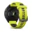 Смарт-годинник Garmin Forerunner 965 з карбоново-сірим титановим безелем, чорним корпусом та жовтим силіконовим ремінцем - 6 Смарт-годинник Garmin Forerunner 965 з карбоново-сірим титановим безелем, чорним корпусом та жовтим силіконовим ремінцем - 6 - Robinzon.ua