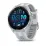 Смарт-годинник Garmin Forerunner 965 з титановим безелем, білим корпусом та біло-сірим силіконовим ремінцем Смарт-годинник Garmin Forerunner 965 з титановим безелем, білим корпусом та біло-сірим силіконовим ремінцем - Robinzon.ua