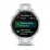 Смарт-годинник Garmin Forerunner 965 з титановим безелем, білим корпусом та біло-сірим силіконовим ремінцем - 1 Смарт-годинник Garmin Forerunner 965 з титановим безелем, білим корпусом та біло-сірим силіконовим ремінцем - 1 - Robinzon.ua