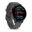 Смарт-часы Garmin Venu 3s, безель из нержавеющей стали с корпусом цвета гальки и силиконовым ремешком - 2 Смарт-часы Garmin Venu 3s, безель из нержавеющей стали с корпусом цвета гальки и силиконовым ремешком - 2 - Robinzon.ua
