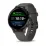 Смарт-часы Garmin Venu 3s, безель из нержавеющей стали с корпусом цвета гальки и силиконовым ремешком Смарт-часы Garmin Venu 3s, безель из нержавеющей стали с корпусом цвета гальки и силиконовым ремешком - Robinzon.ua