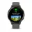 Смарт-часы Garmin Venu 3s, безель из нержавеющей стали с корпусом цвета гальки и силиконовым ремешком - 3 Смарт-часы Garmin Venu 3s, безель из нержавеющей стали с корпусом цвета гальки и силиконовым ремешком - 3 - Robinzon.ua