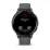 Смарт-часы Garmin Venu 3s, безель из нержавеющей стали с корпусом цвета гальки и силиконовым ремешком - 1 Смарт-часы Garmin Venu 3s, безель из нержавеющей стали с корпусом цвета гальки и силиконовым ремешком - 1 - Robinzon.ua
