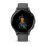 Смарт-часы Garmin Venu 3s, безель из нержавеющей стали с корпусом цвета гальки и силиконовым ремешком - 5 Смарт-часы Garmin Venu 3s, безель из нержавеющей стали с корпусом цвета гальки и силиконовым ремешком - 5 - Robinzon.ua