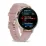 Смарт-часы Garmin Venu 3s, стальной золотистый безель с корпусом цвета пыльной розы и силиконовым ремешком - 2 Смарт-часы Garmin Venu 3s, стальной золотистый безель с корпусом цвета пыльной розы и силиконовым ремешком - 2 - Robinzon.ua