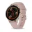 Смарт-часы Garmin Venu 3s, стальной золотистый безель с корпусом цвета пыльной розы и силиконовым ремешком Смарт-часы Garmin Venu 3s, стальной золотистый безель с корпусом цвета пыльной розы и силиконовым ремешком - Robinzon.ua