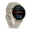 Смарт-годинник Garmin Venu 3s, сталевий золотистий безель з корпусом французького сірого кольору та силіконовим ремінцем - 2 Смарт-годинник Garmin Venu 3s, сталевий золотистий безель з корпусом французького сірого кольору та силіконовим ремінцем - 2 - Robinzon.ua