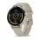 Смарт-годинник Garmin Venu 3s, сталевий золотистий безель з корпусом французького сірого кольору та силіконовим ремінцем Смарт-годинник Garmin Venu 3s, сталевий золотистий безель з корпусом французького сірого кольору та силіконовим ремінцем - Robinzon.ua