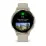 Смарт-годинник Garmin Venu 3s, сталевий золотистий безель з корпусом французького сірого кольору та силіконовим ремінцем - 3 Смарт-годинник Garmin Venu 3s, сталевий золотистий безель з корпусом французького сірого кольору та силіконовим ремінцем - 3 - Robinzon.ua