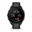 Смарт-годинник Garmin Forerunner 165, чорний/сланцево-сірий силіконовий ремінець - 7 Смарт-годинник Garmin Forerunner 165, чорний/сланцево-сірий силіконовий ремінець - 7 - Robinzon.ua