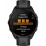 Смарт-годинник Garmin Forerunner 165, чорний/сланцево-сірий силіконовий ремінець - 6 Смарт-годинник Garmin Forerunner 165, чорний/сланцево-сірий силіконовий ремінець - 6 - Robinzon.ua