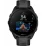 Смарт-годинник Garmin Forerunner 165, чорний/сланцево-сірий силіконовий ремінець - 4 Смарт-годинник Garmin Forerunner 165, чорний/сланцево-сірий силіконовий ремінець - 4 - Robinzon.ua
