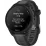 Смарт-годинник Garmin Forerunner 165, чорний/сланцево-сірий силіконовий ремінець - 2 Смарт-годинник Garmin Forerunner 165, чорний/сланцево-сірий силіконовий ремінець - 2 - Robinzon.ua