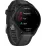 Смарт-годинник Garmin Forerunner 165, чорний/сланцево-сірий силіконовий ремінець - 3 Смарт-годинник Garmin Forerunner 165, чорний/сланцево-сірий силіконовий ремінець - 3 - Robinzon.ua