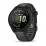 Смарт-годинник Garmin Forerunner 165, чорний/сланцево-сірий силіконовий ремінець Смарт-годинник Garmin Forerunner 165, чорний/сланцево-сірий силіконовий ремінець - Robinzon.ua