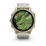 Смарт-часы Garmin Fenix 8 – 43 мм, AMOLED Sapphire, золотистые с кожаным ремешком цвета серый известняк - 6 Смарт-часы Garmin Fenix 8 – 43 мм, AMOLED Sapphire, золотистые с кожаным ремешком цвета серый известняк - 6 - Robinzon.ua