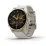 Смарт-часы Garmin Fenix 8 – 43 мм, AMOLED Sapphire, золотистые с кожаным ремешком цвета серый известняк Смарт-часы Garmin Fenix 8 – 43 мм, AMOLED Sapphire, золотистые с кожаным ремешком цвета серый известняк - Robinzon.ua