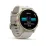 Смарт-часы Garmin Fenix 8 – 43 мм, AMOLED Sapphire, золотистые с кожаным ремешком цвета серый известняк - 3 Смарт-часы Garmin Fenix 8 – 43 мм, AMOLED Sapphire, золотистые с кожаным ремешком цвета серый известняк - 3 - Robinzon.ua