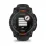 Смарт-годинник Garmin Instinct 3 (45 мм) Solar чорний - 5 Смарт-годинник Garmin Instinct 3 (45 мм) Solar чорний - 5 - Robinzon.ua