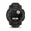Смарт-годинник Garmin Instinct 3 (45 мм) Solar чорний - 6 Смарт-годинник Garmin Instinct 3 (45 мм) Solar чорний - 6 - Robinzon.ua