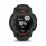 Смарт-годинник Garmin Instinct 3 (45 мм) Solar чорний - 8 Смарт-годинник Garmin Instinct 3 (45 мм) Solar чорний - 8 - Robinzon.ua