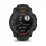 Смарт-годинник Garmin Instinct 3 (45 мм) Solar чорний - 7 Смарт-годинник Garmin Instinct 3 (45 мм) Solar чорний - 7 - Robinzon.ua
