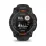 Смарт-годинник Garmin Instinct 3 (45 мм) Solar чорний - 1 Смарт-годинник Garmin Instinct 3 (45 мм) Solar чорний - 1 - Robinzon.ua