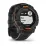 Смарт-годинник Garmin Instinct 3 (45 мм) Solar чорний - 2 Смарт-годинник Garmin Instinct 3 (45 мм) Solar чорний - 2 - Robinzon.ua