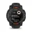 Смарт-годинник Garmin Instinct 3 (45 мм) Solar чорний - 3 Смарт-годинник Garmin Instinct 3 (45 мм) Solar чорний - 3 - Robinzon.ua