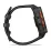 Смарт-годинник Garmin Instinct 3 (45 мм) Solar чорний - 4 Смарт-годинник Garmin Instinct 3 (45 мм) Solar чорний - 4 - Robinzon.ua