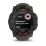 Смарт-часы Garmin Instinct 3 (50 мм) Solar черные/угольные - 3 Смарт-часы Garmin Instinct 3 (50 мм) Solar черные/угольные - 3 - Robinzon.ua